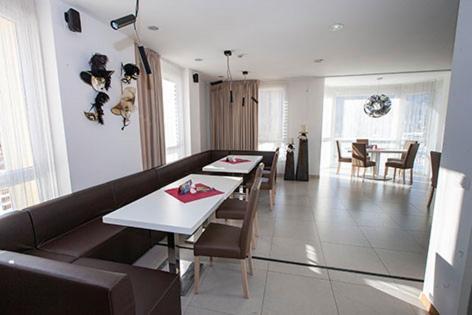 Th Cadore - Antelao Hotel 4*
