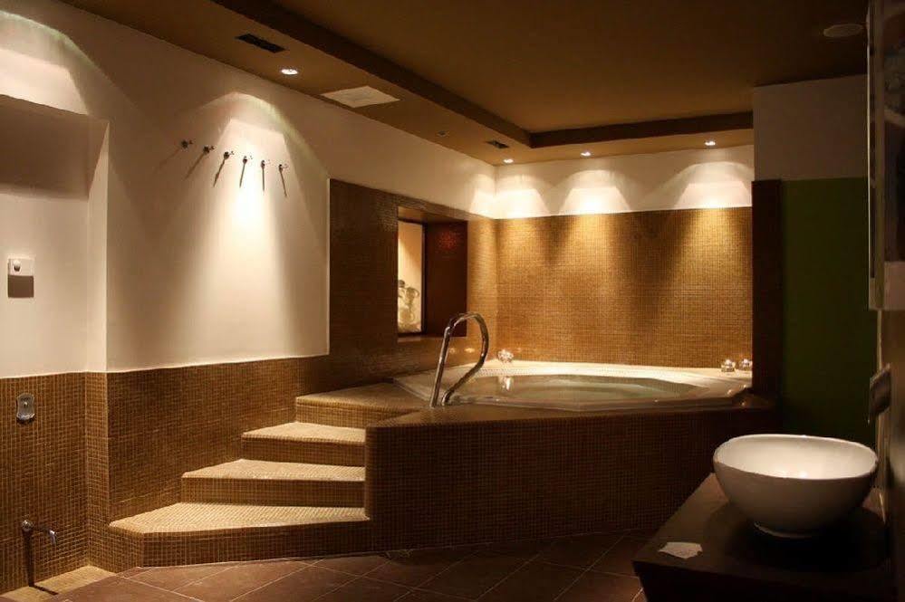 Hotel Th Cadore - Antelao Borca di Cadore