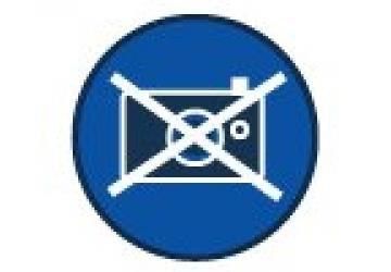 Hotel Th Cadore - Antelao