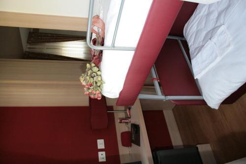 Antelao Dolomiti Mountain Hotel