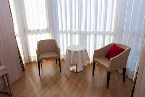 Hotel Antelao Dolomiti Mountain 4*