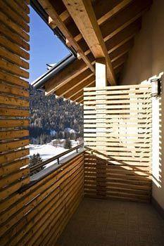 Antelao Dolomiti Mountain Hotel