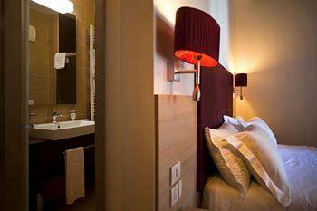 Antelao Dolomiti Mountain 4*