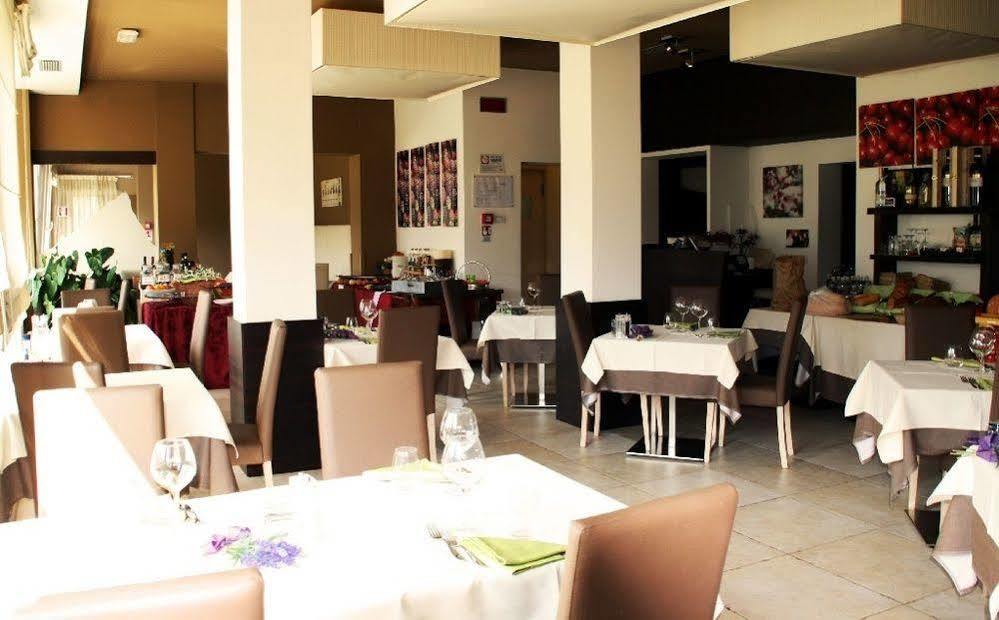 Hotel Antelao Dolomiti Mountain 4*